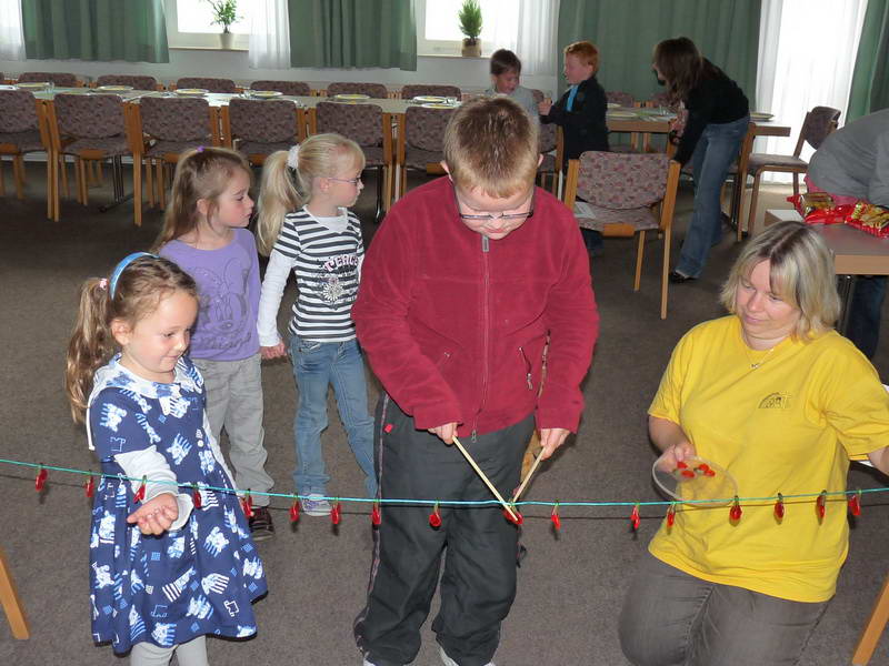 2009-06-21 SoSchuFest 029.JPG